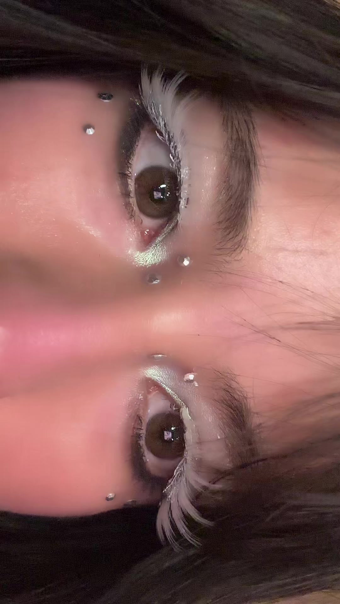 @Zlata Kroon