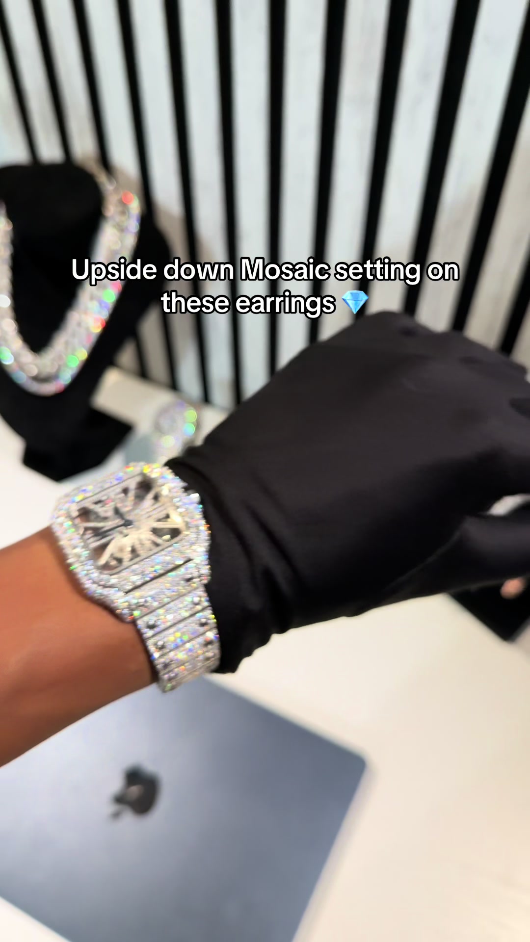 @diegothejeweler