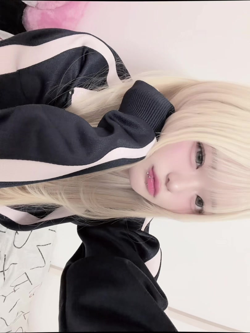 @みずき