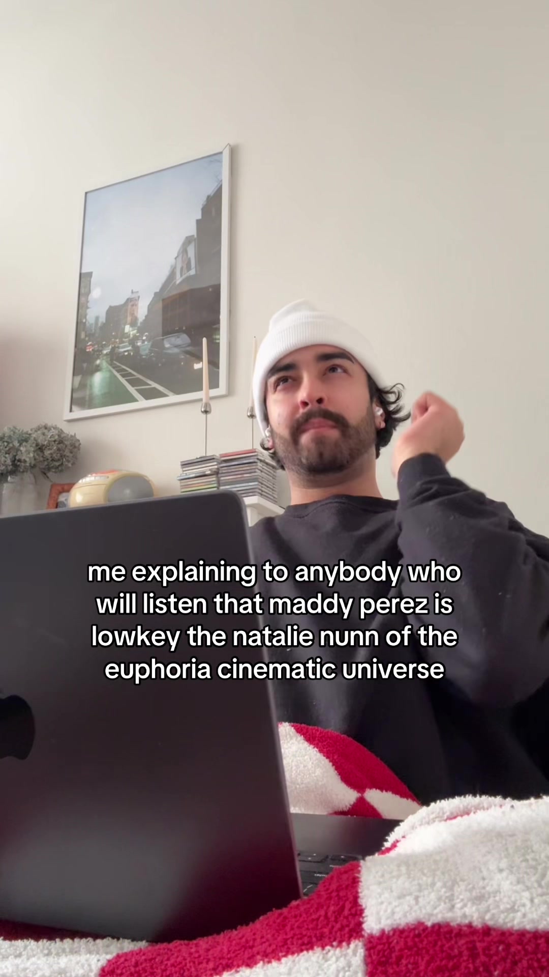 @maher