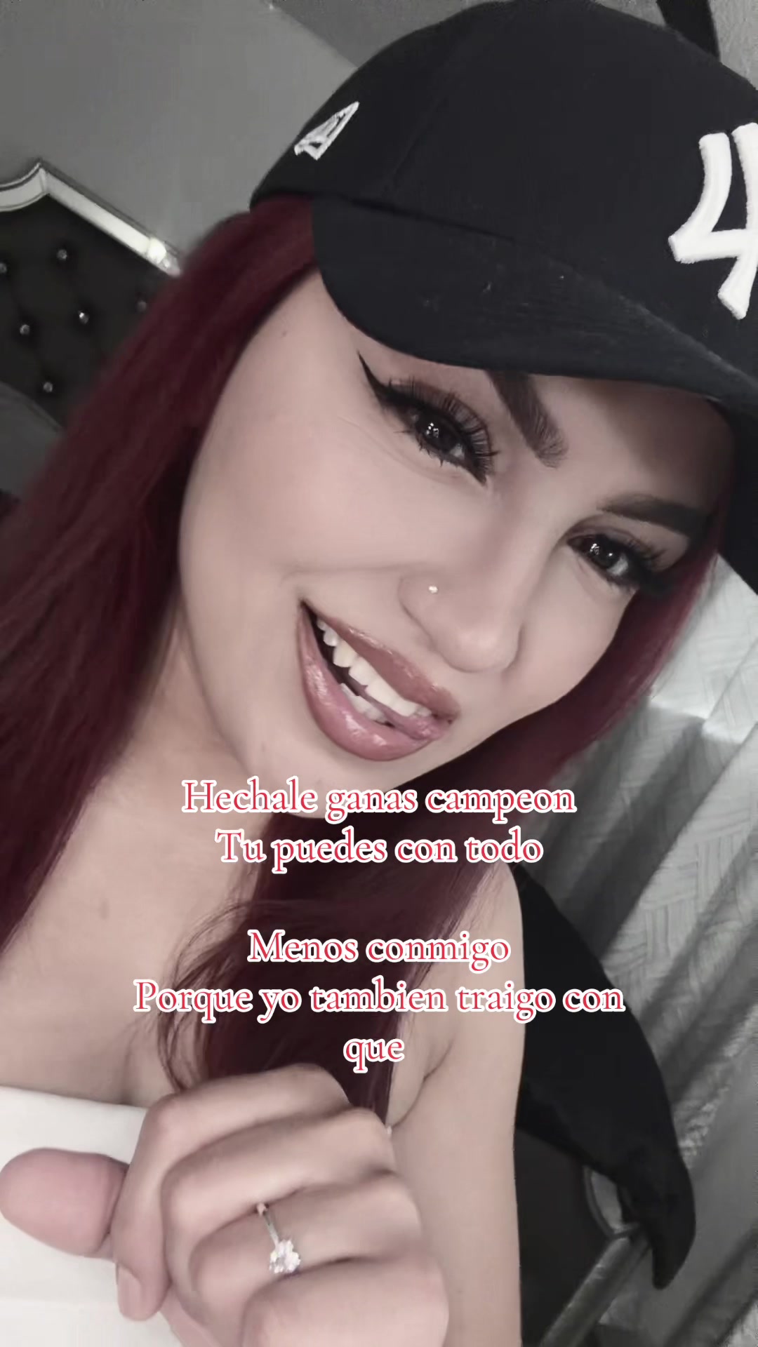 @Estefania Lopez