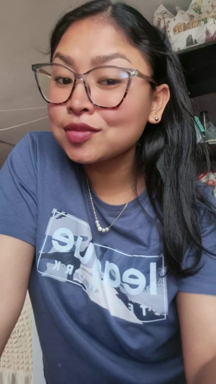 @Y A I🎀✨️