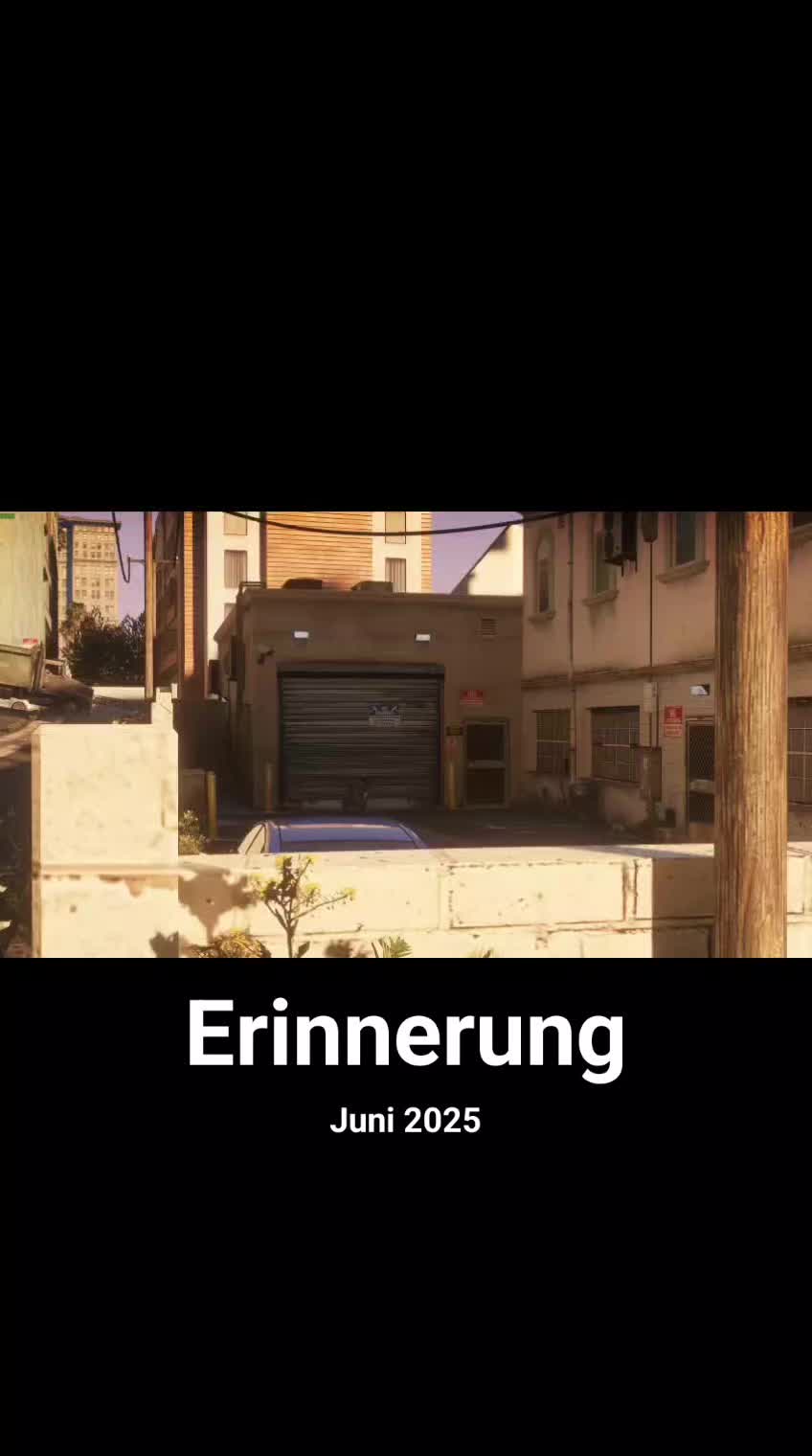 @Mauricegamer