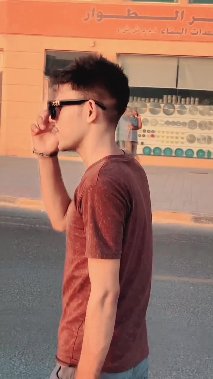 @🇳🇵King_👑$🇦🇪