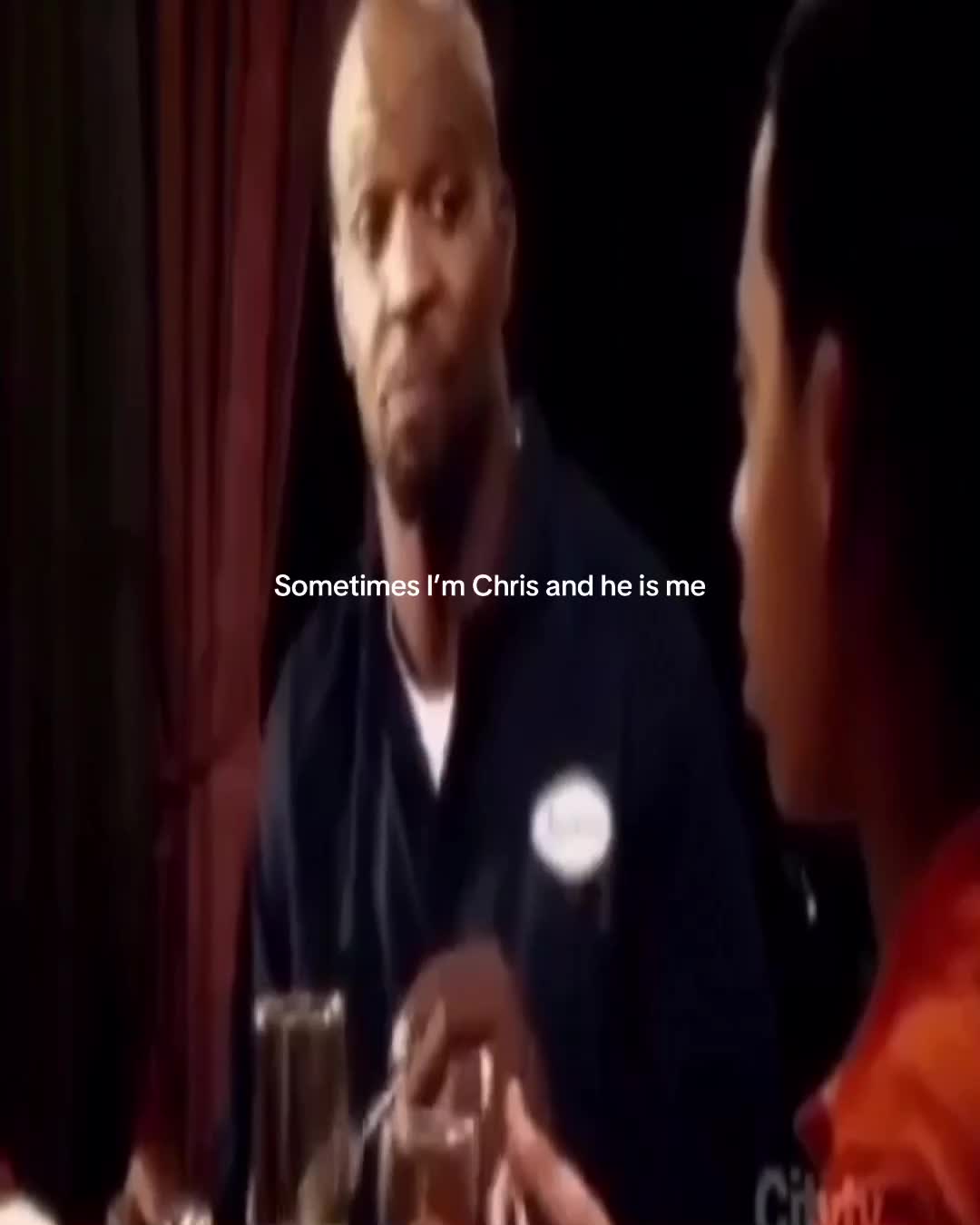 @ elex