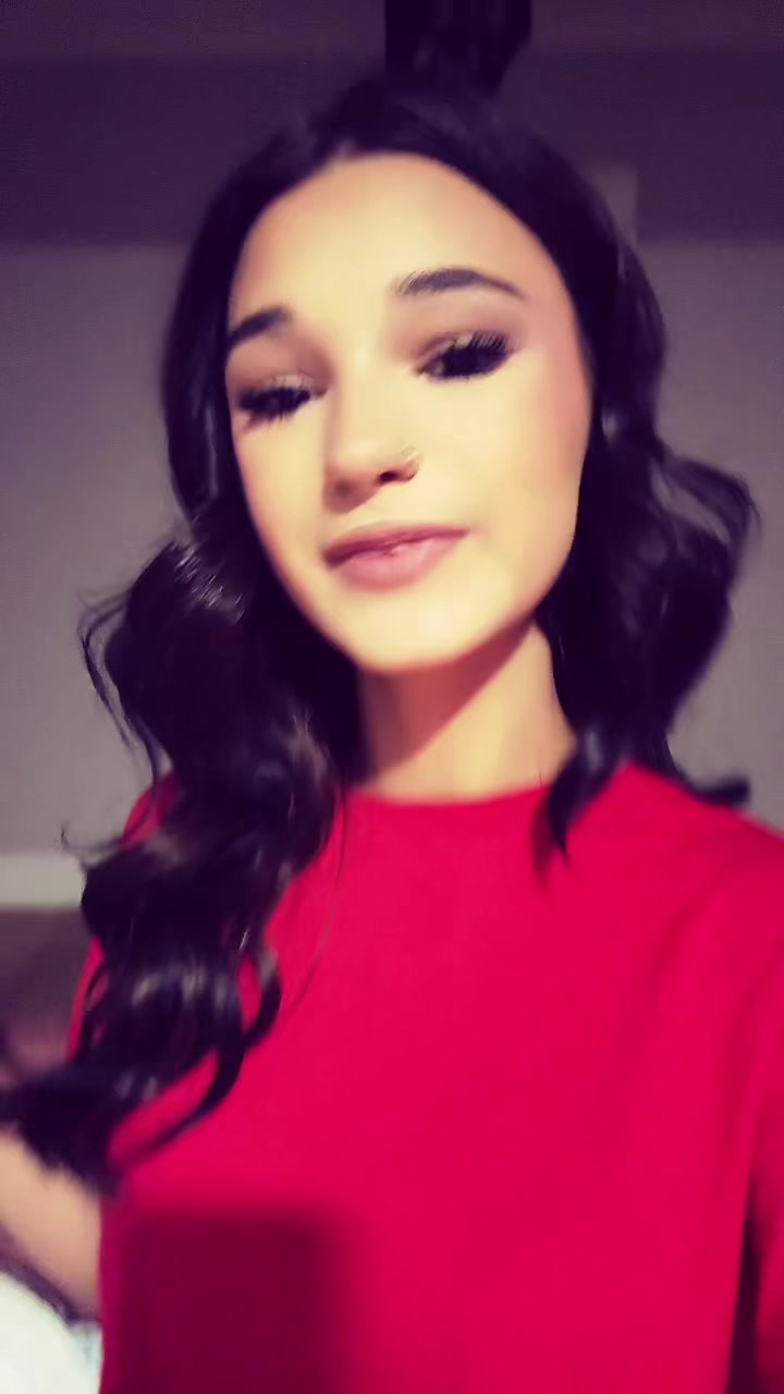 @Madzzzz