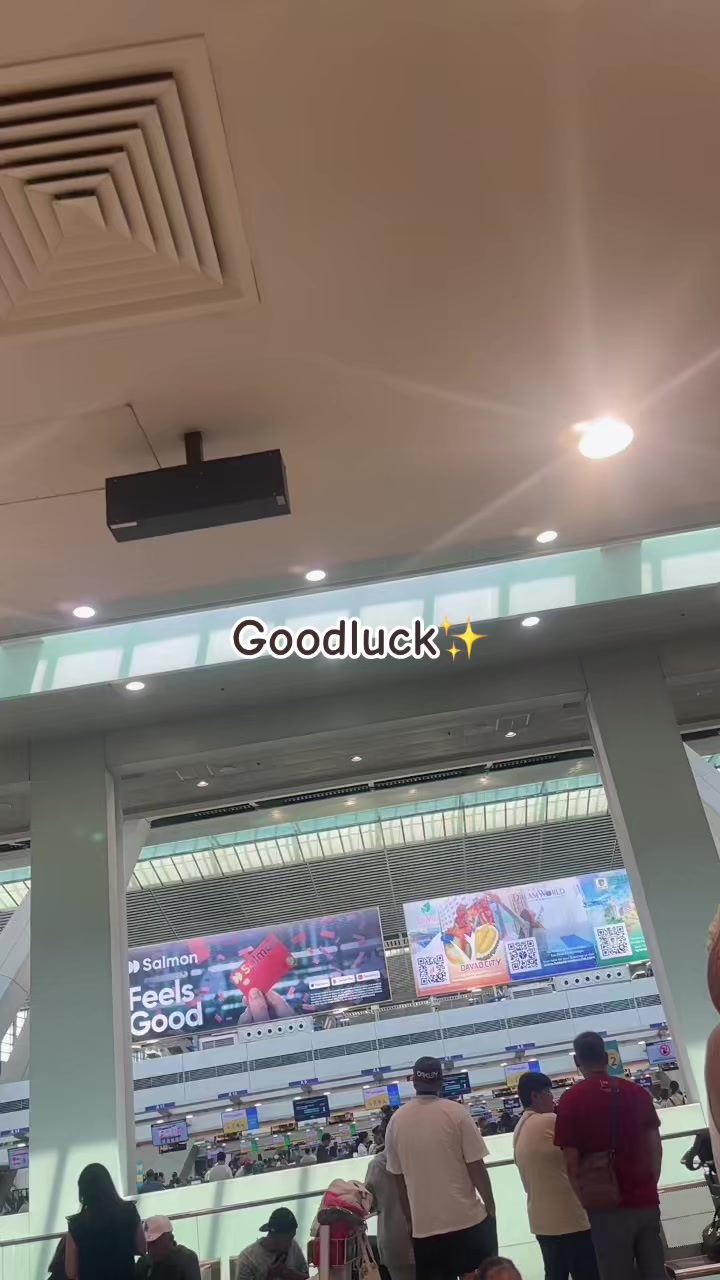 @🇶🇦🇸🇦🇦🇪 lilly23