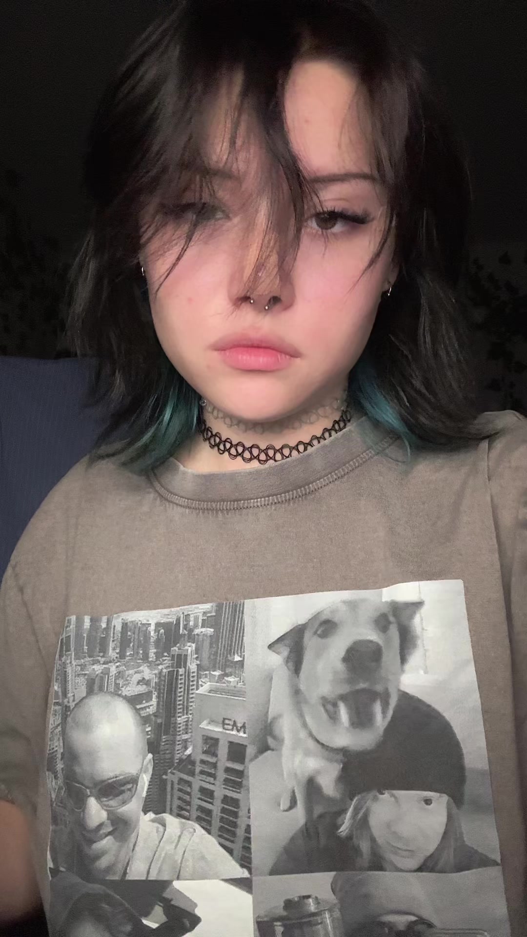 @skrolliks