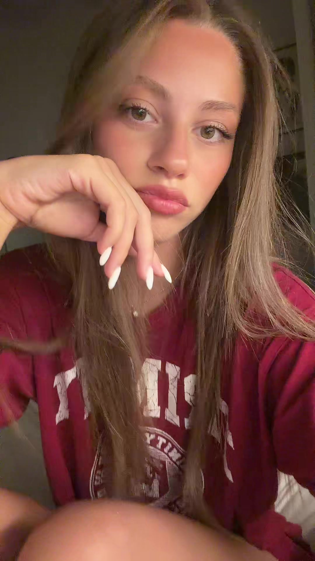 @vic