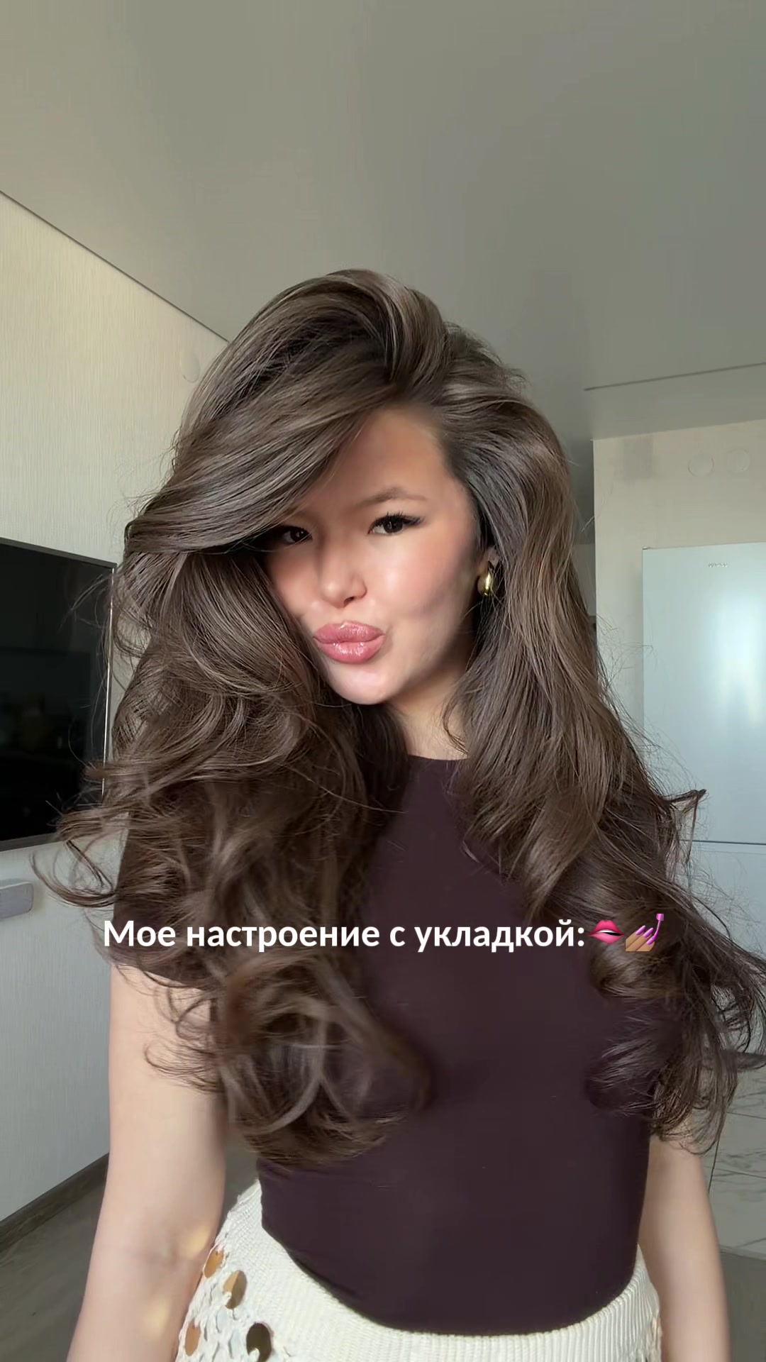 @hair_by_razilya