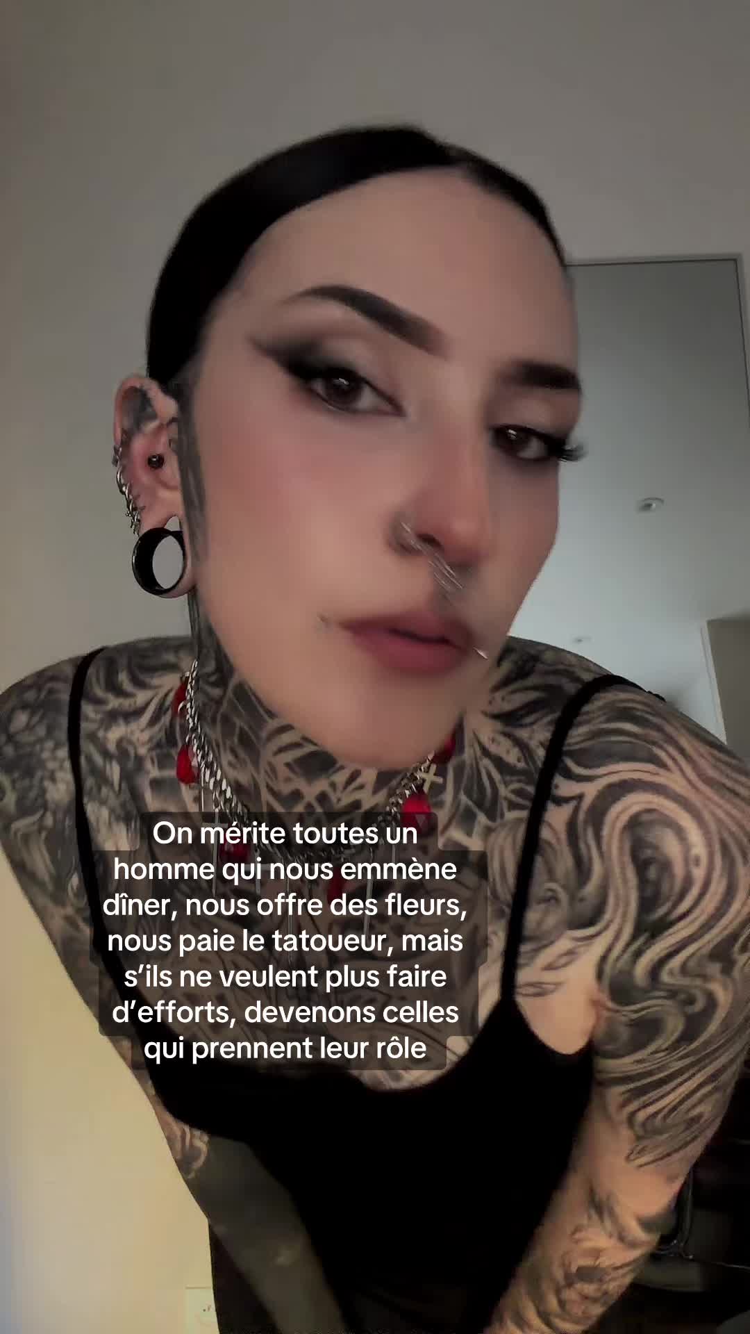 @𝕽𝖔𝖒𝖞 𝖂𝖎𝖈𝖐𝖊𝖉