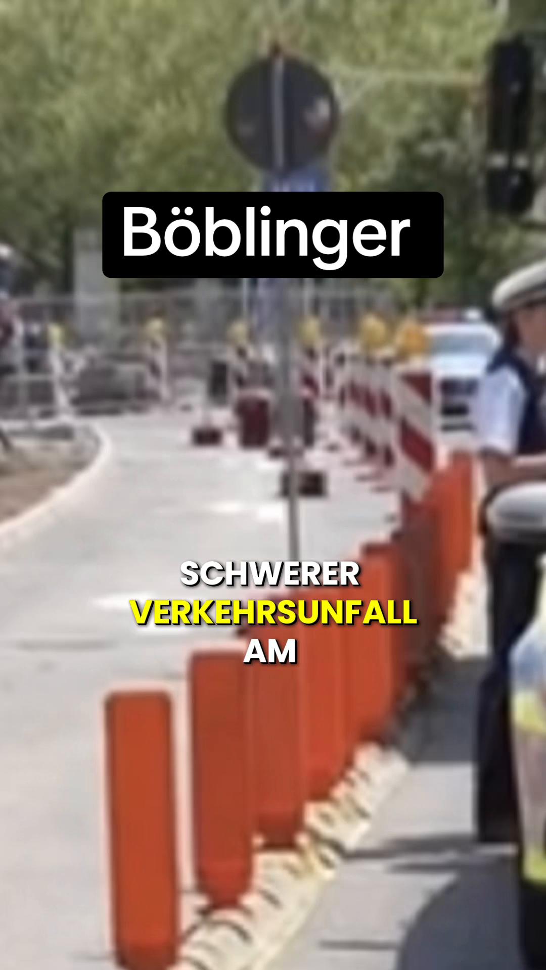 @Für dich