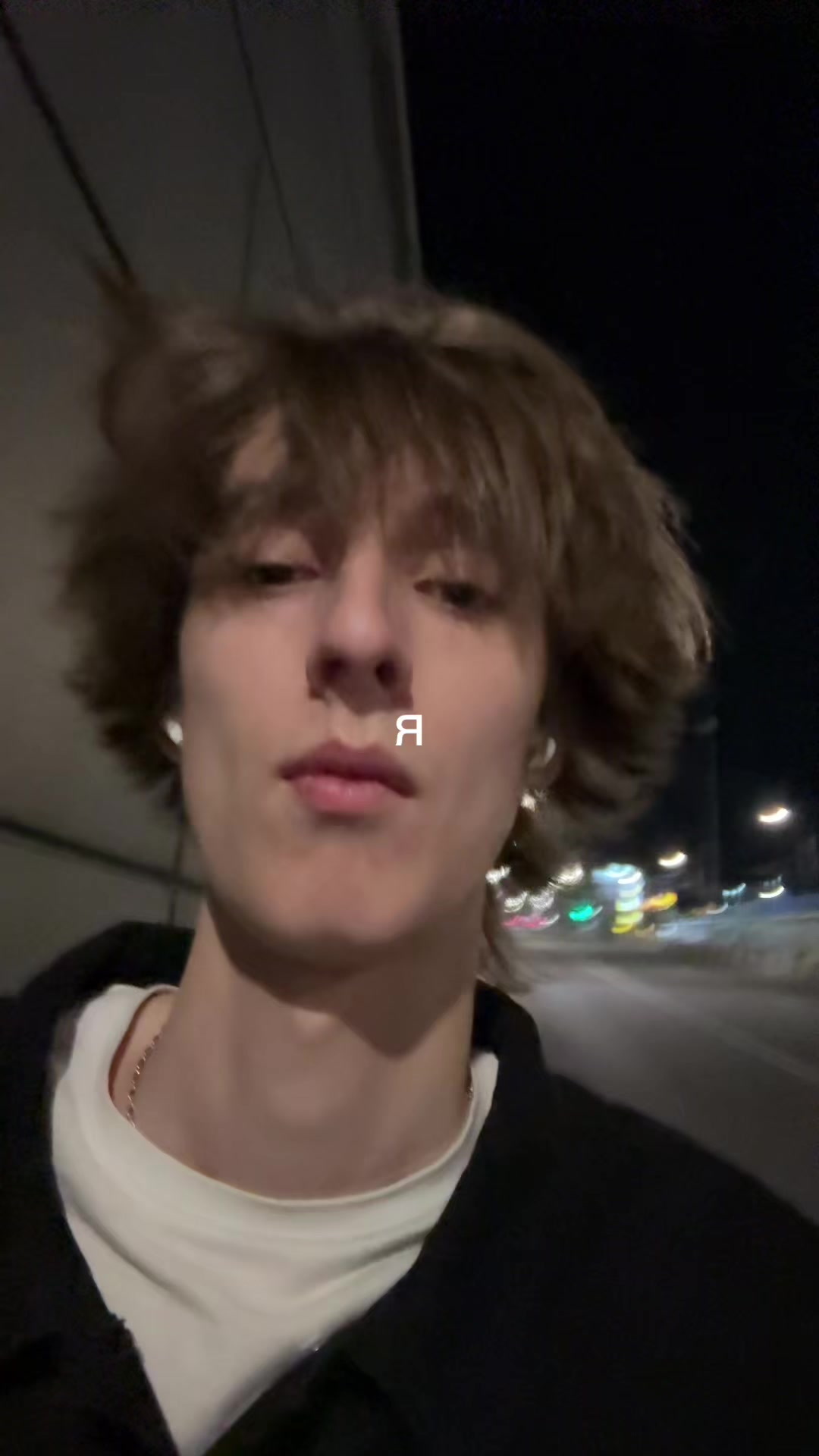 @⚝