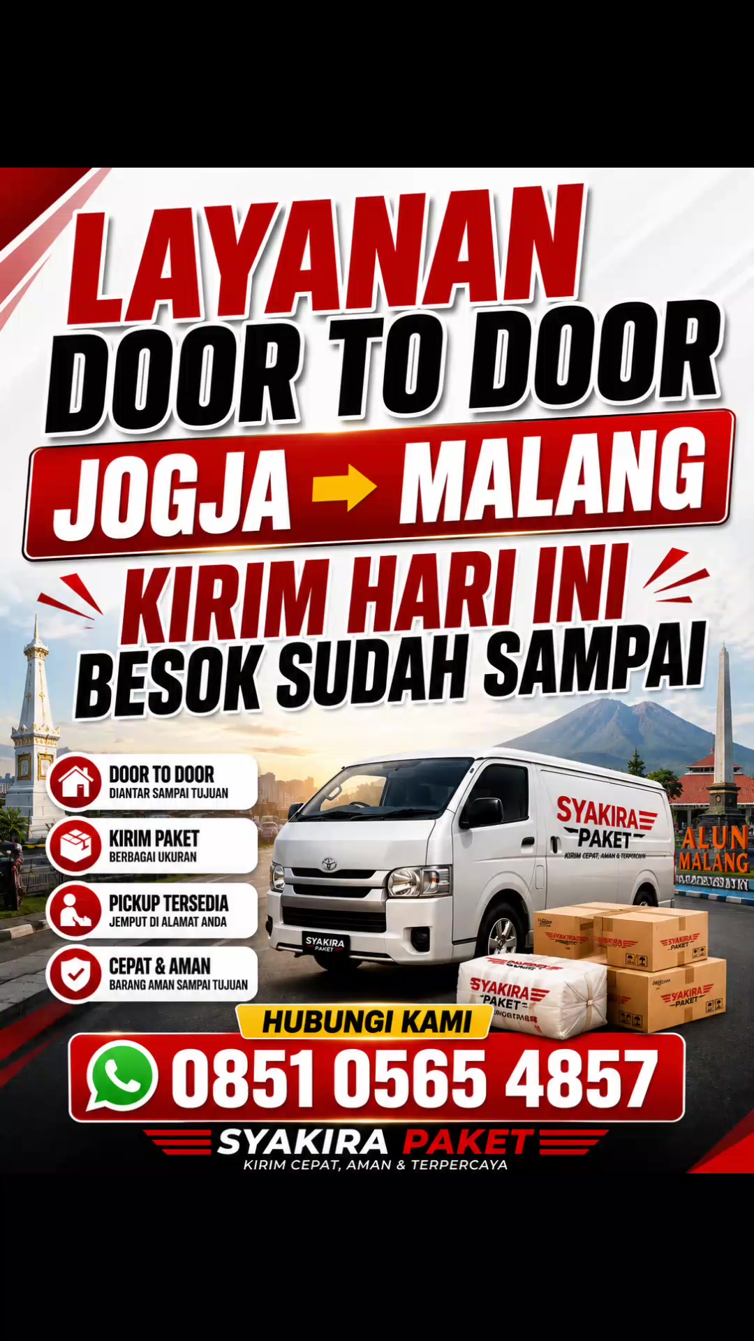 @𝗞𝗨𝗥𝗜𝗥 𝗝𝗢𝗚𝗝𝗔
