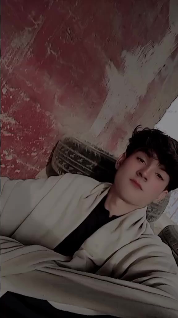 @🥀Abid khan 🥀