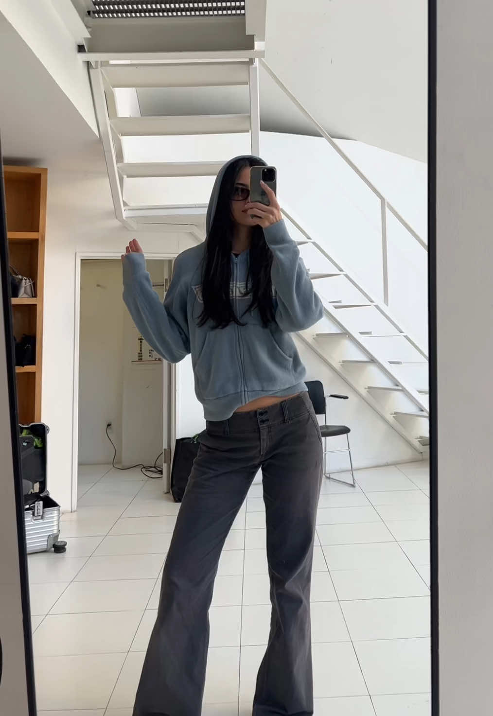 @Juli Noguchi