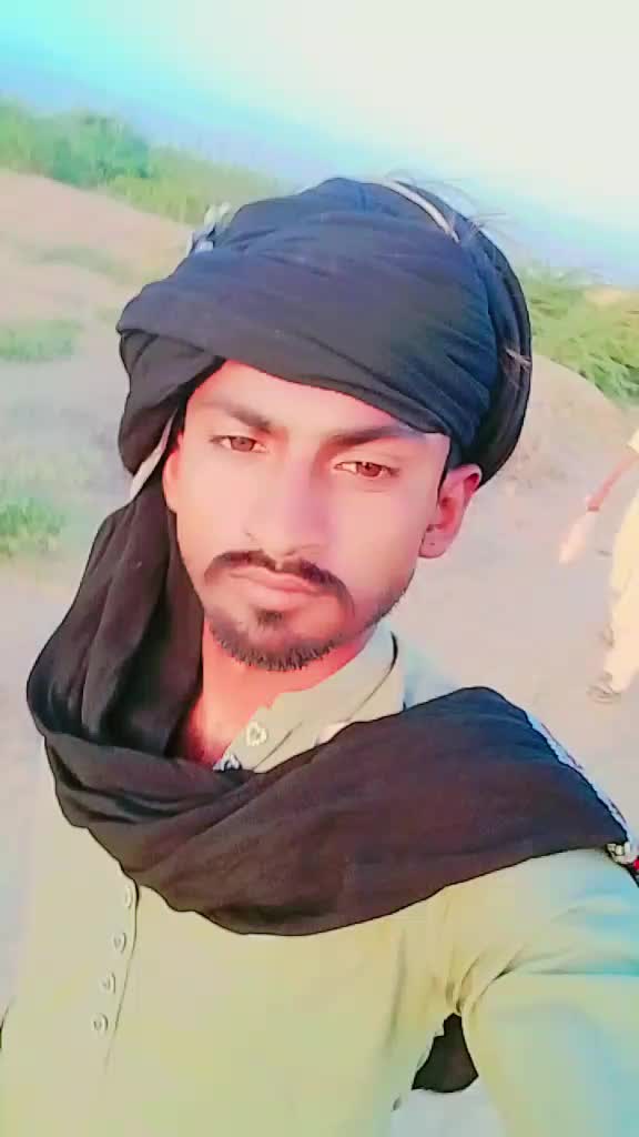 @🌹Ramesh 🌹rk🌹♥️♥️