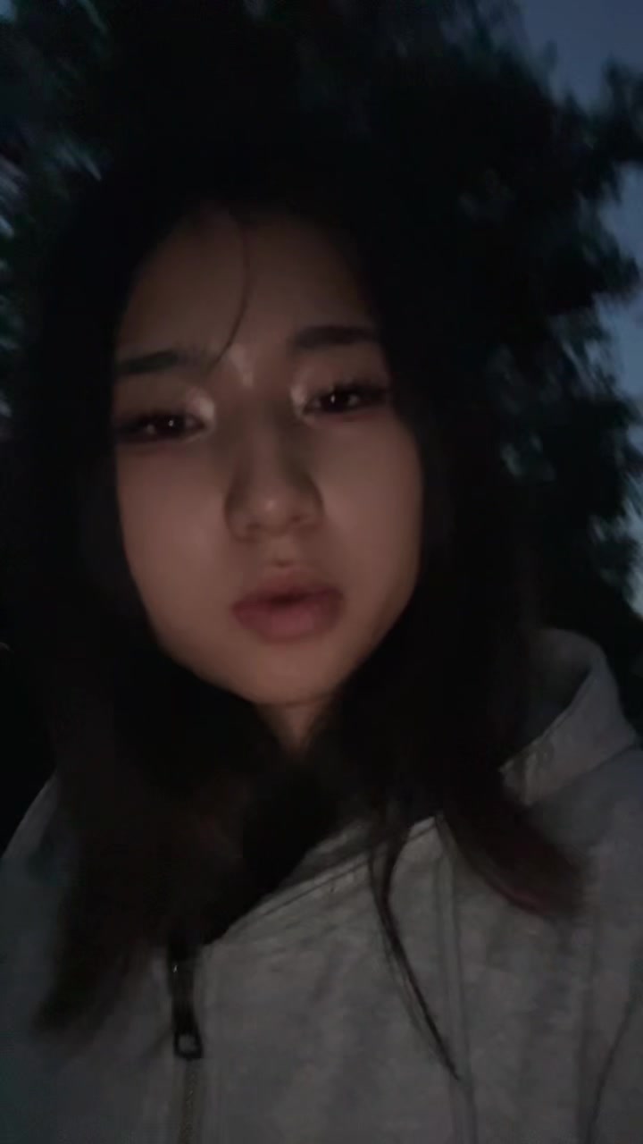@перишка