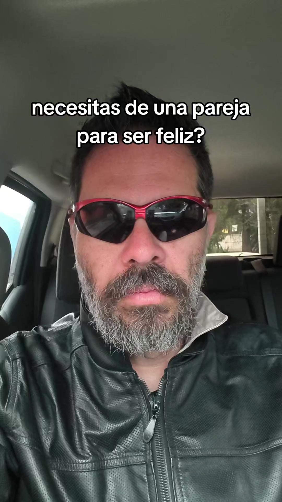 @Alfredo Alterno