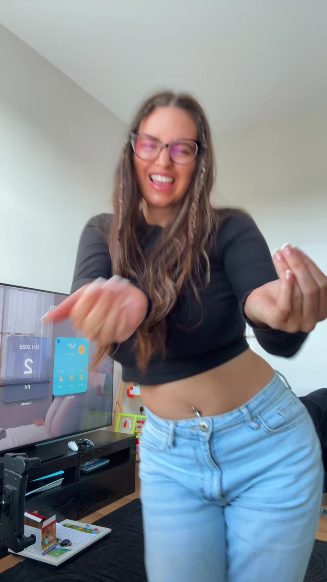 @MegMate98