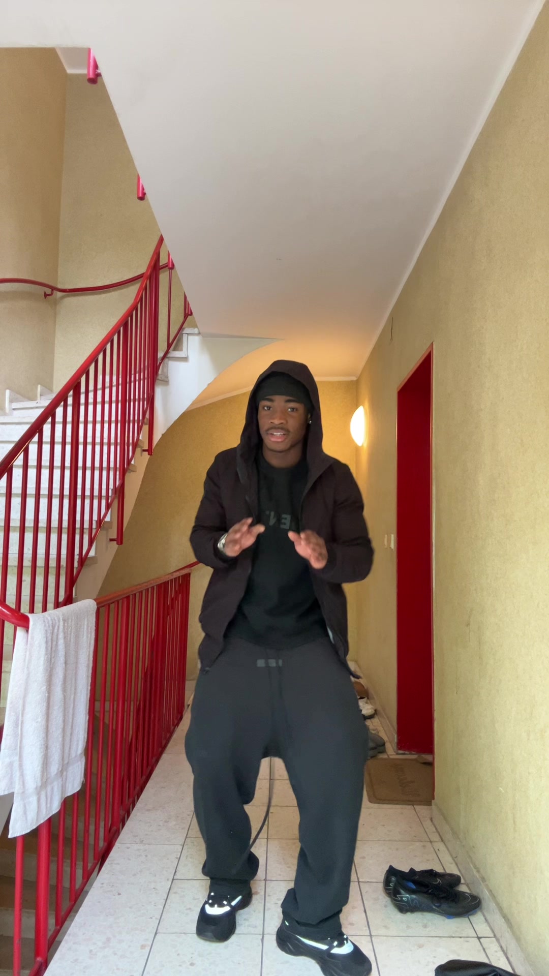 @#K‘JY❗️🦦