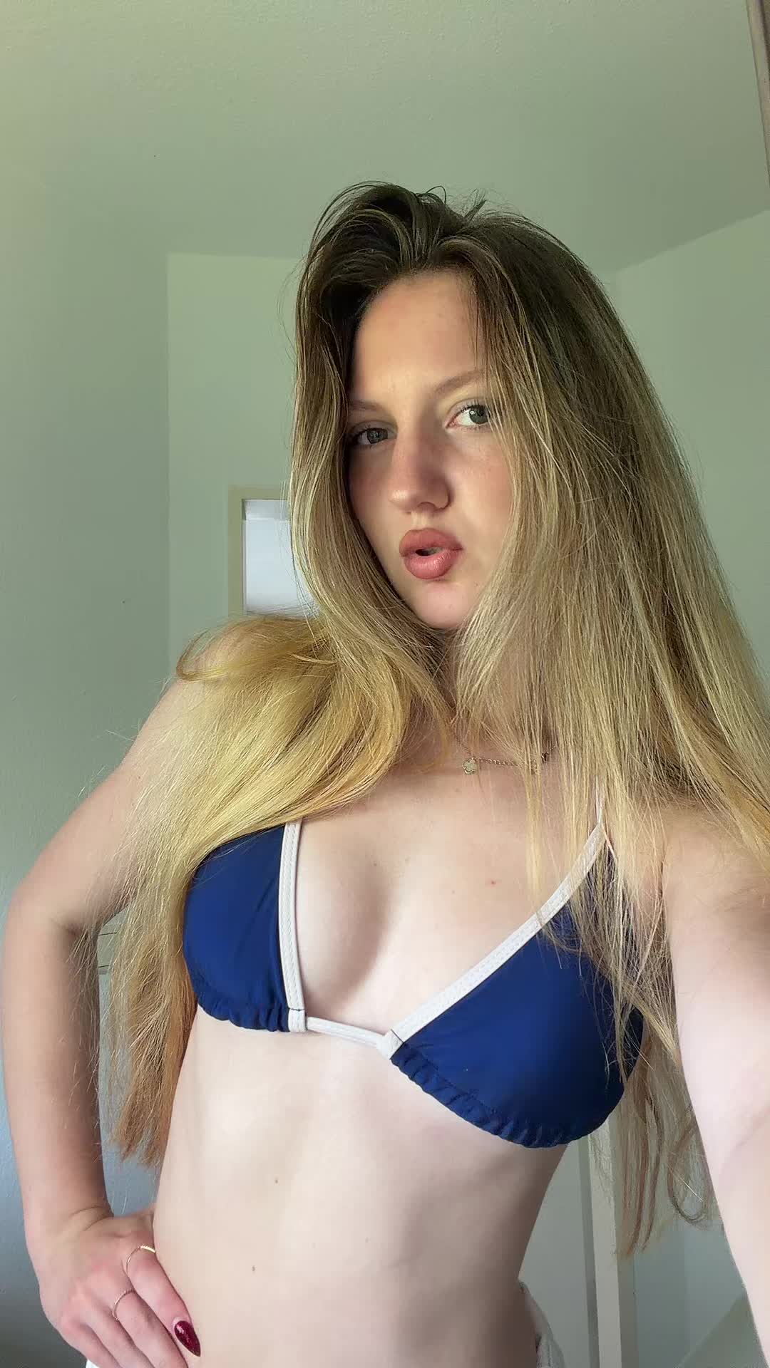 @ника