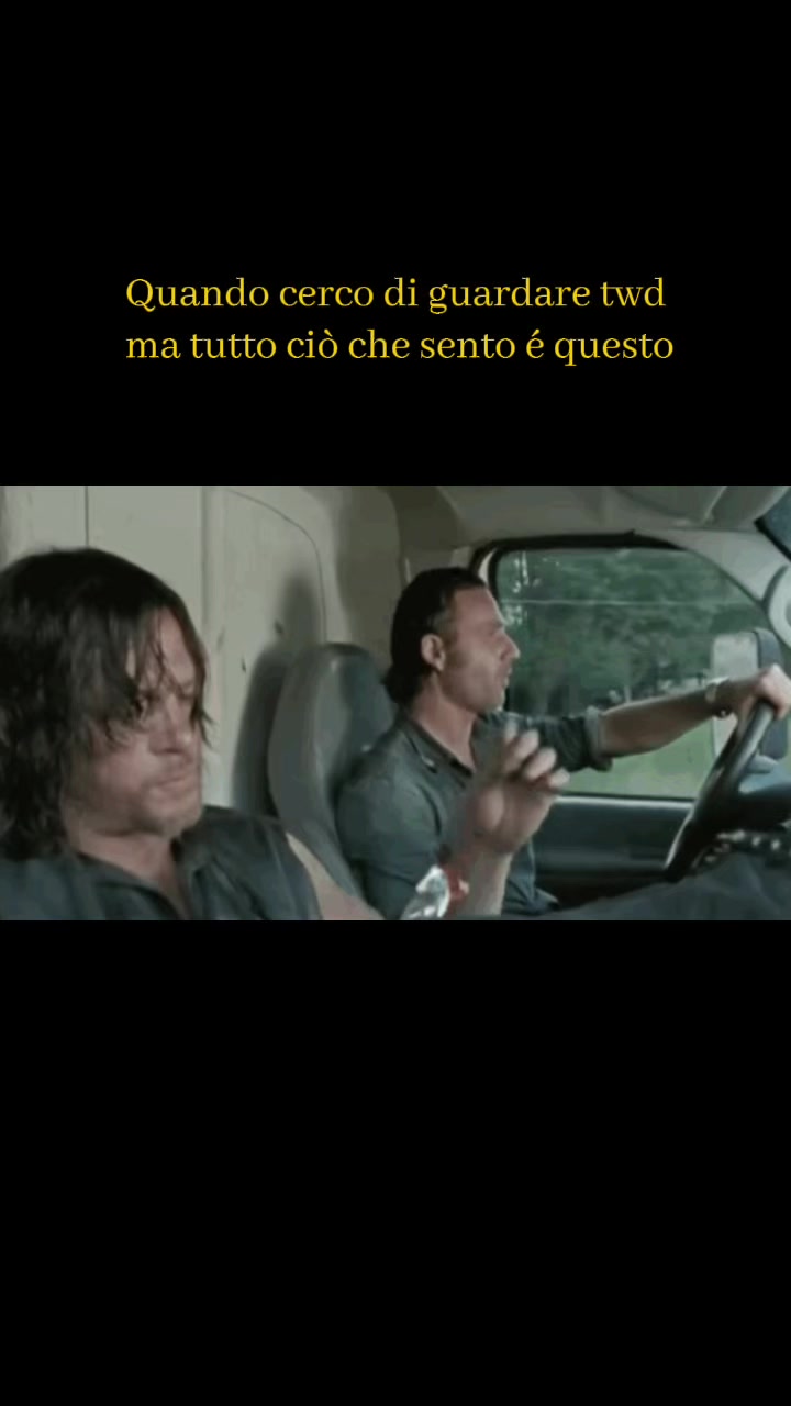 @riri²²²