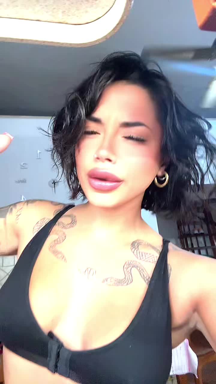 @.