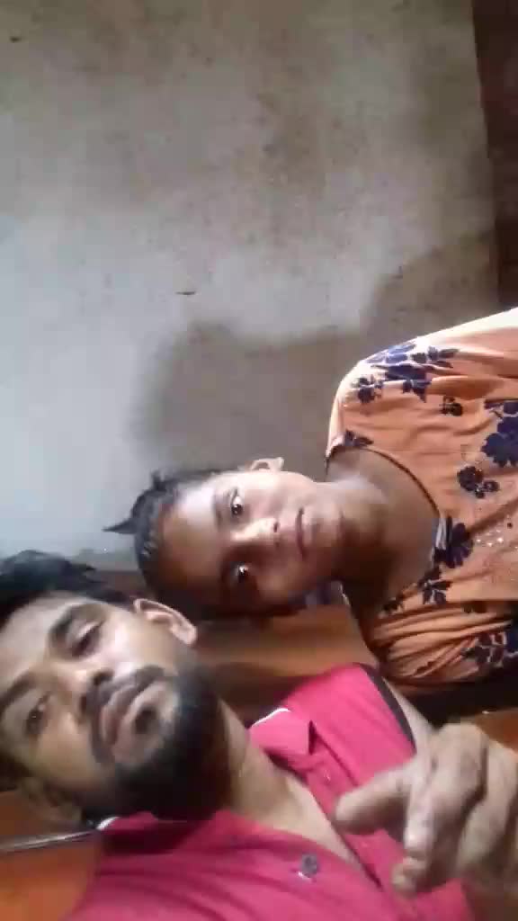 @Anil mahato