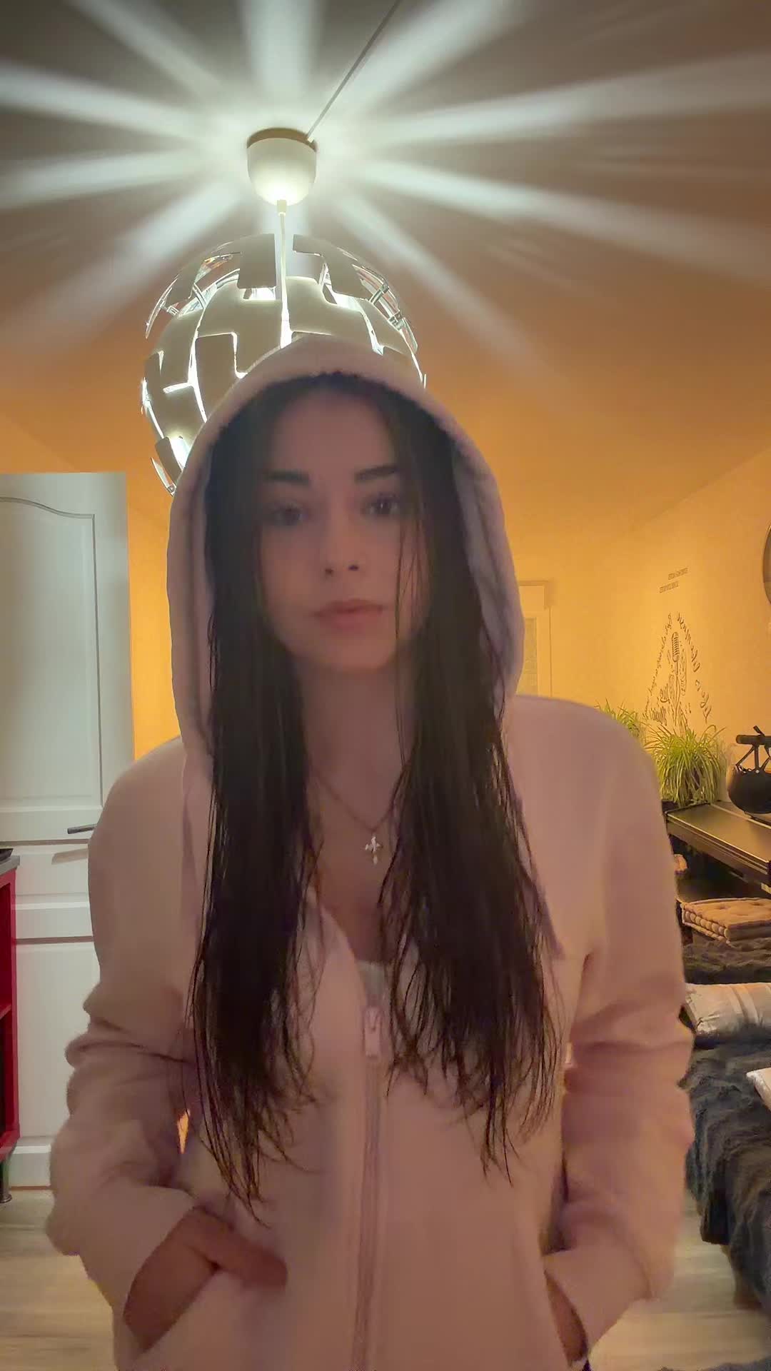 @Syd_dsw