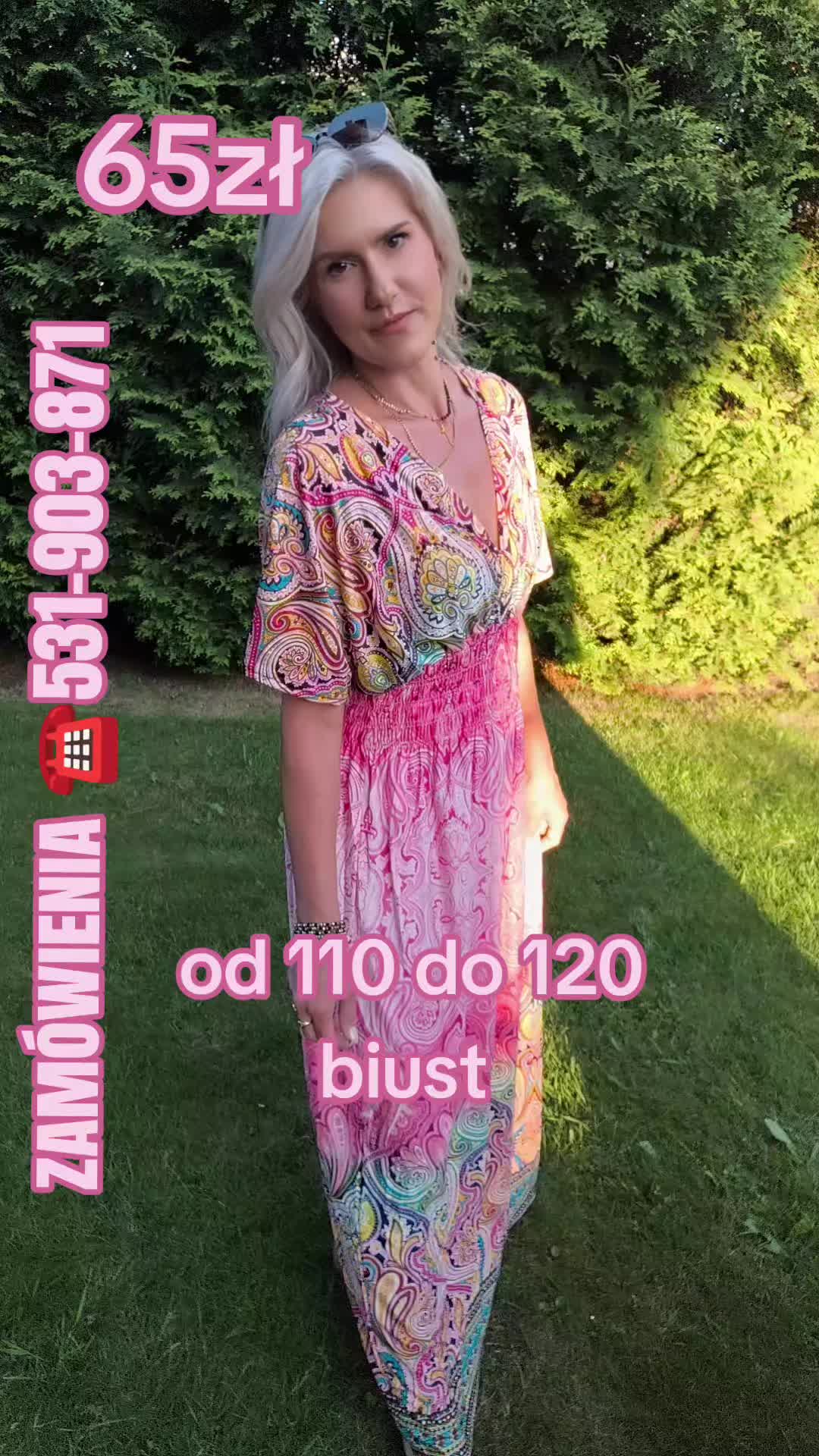 @KobiecyKącik_VerOna