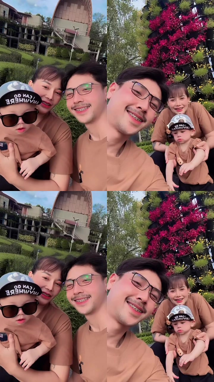 @❤️ไอ้ตัวเล็ก🖤