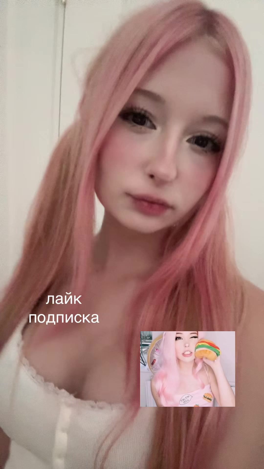 @sashxxx