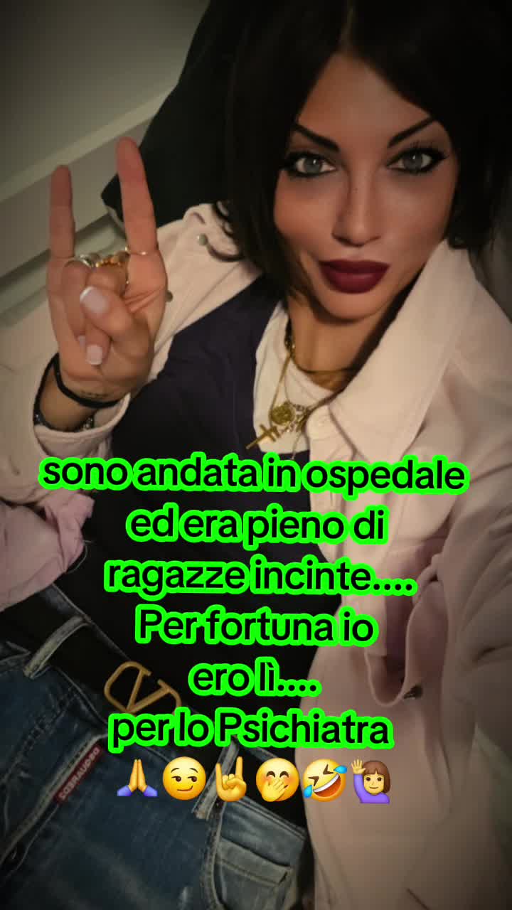 @Chiaretta🍀