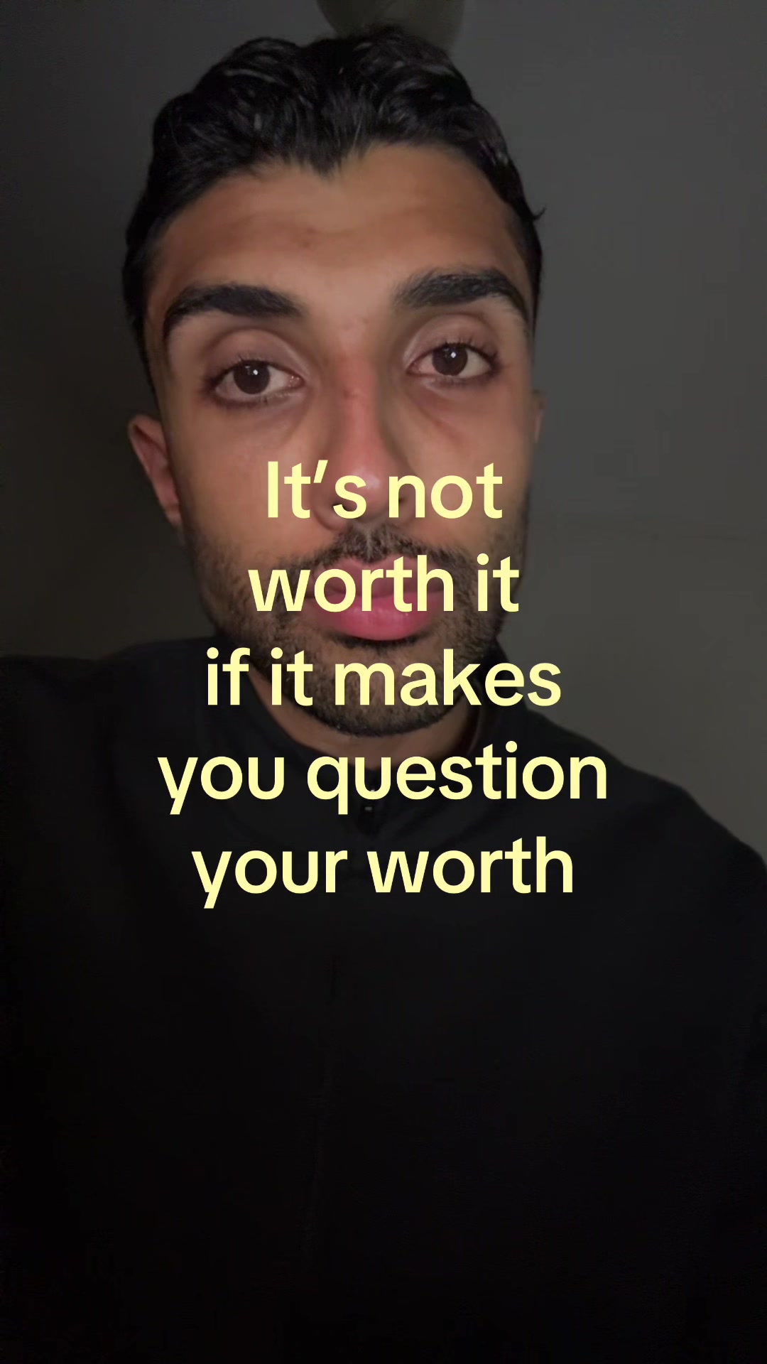 @gul