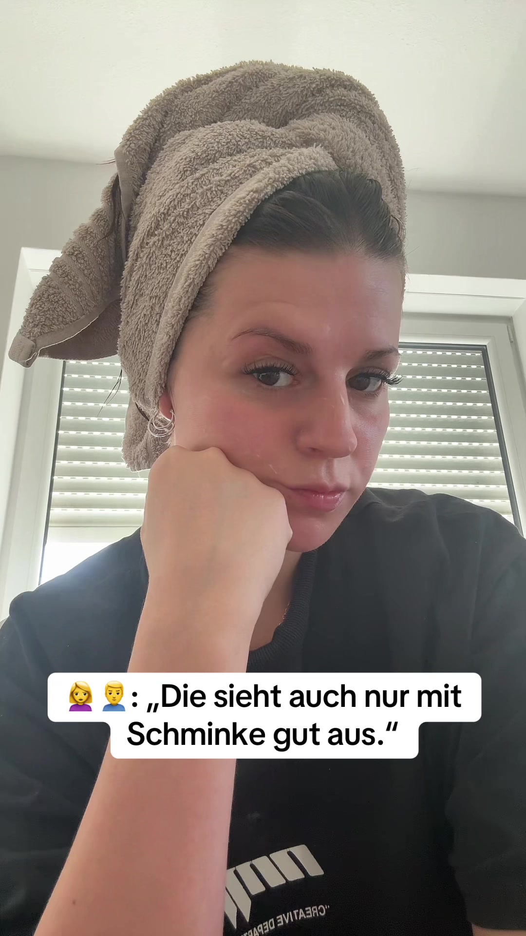 @XBELLAATRIX