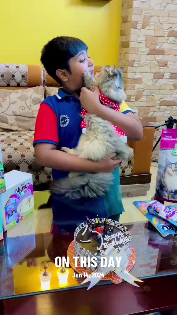 @Iffat Ara