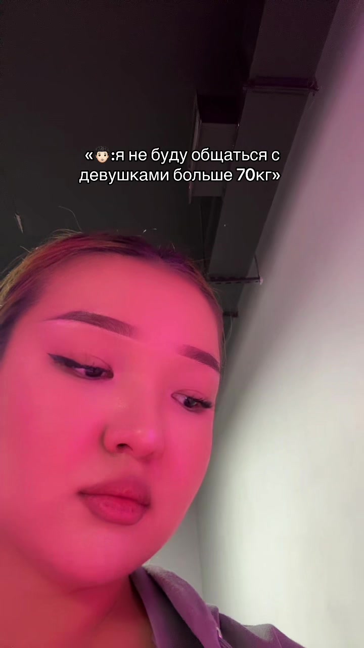 @kaus
