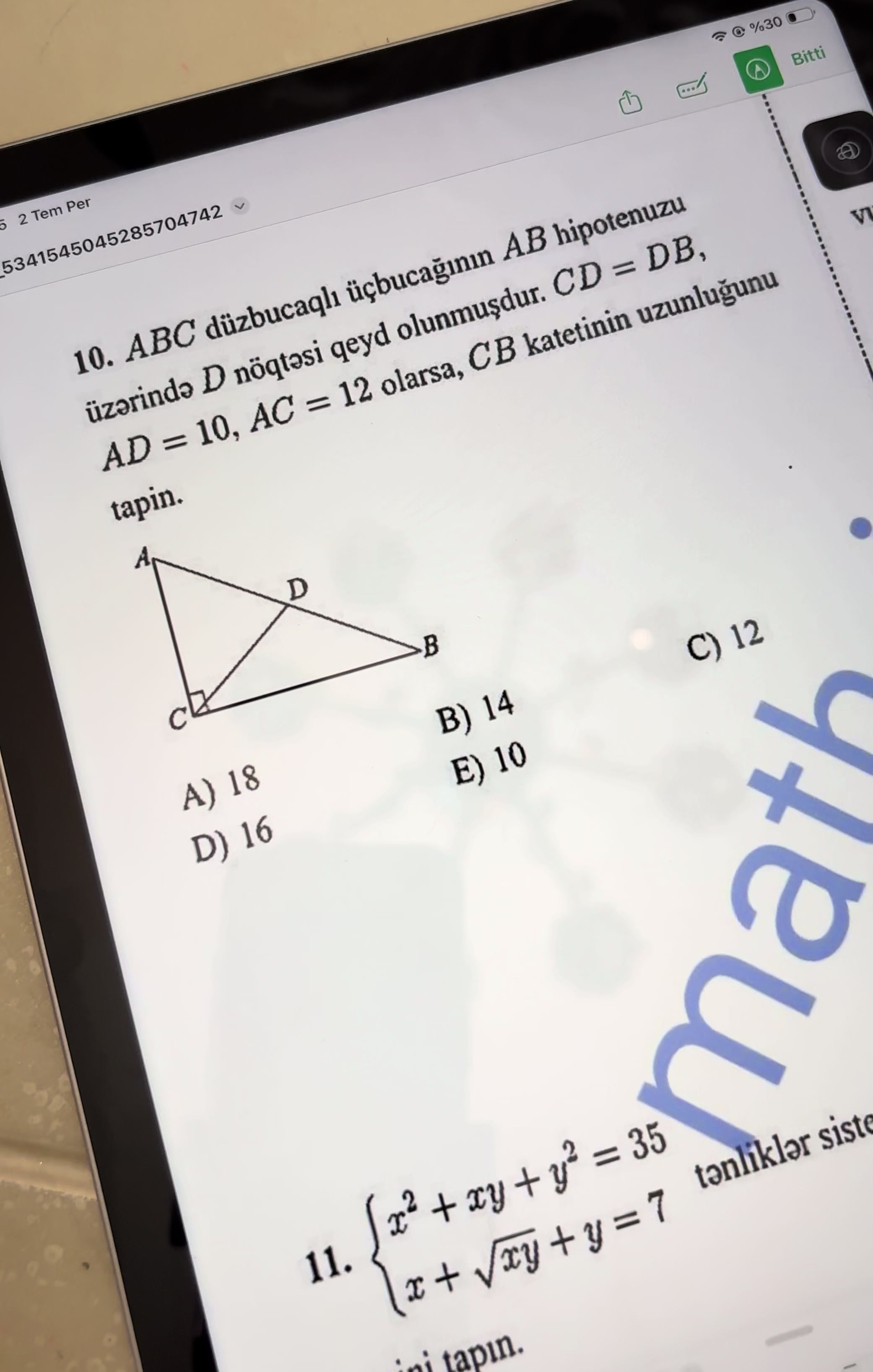 @Math.Khanim.Asad21