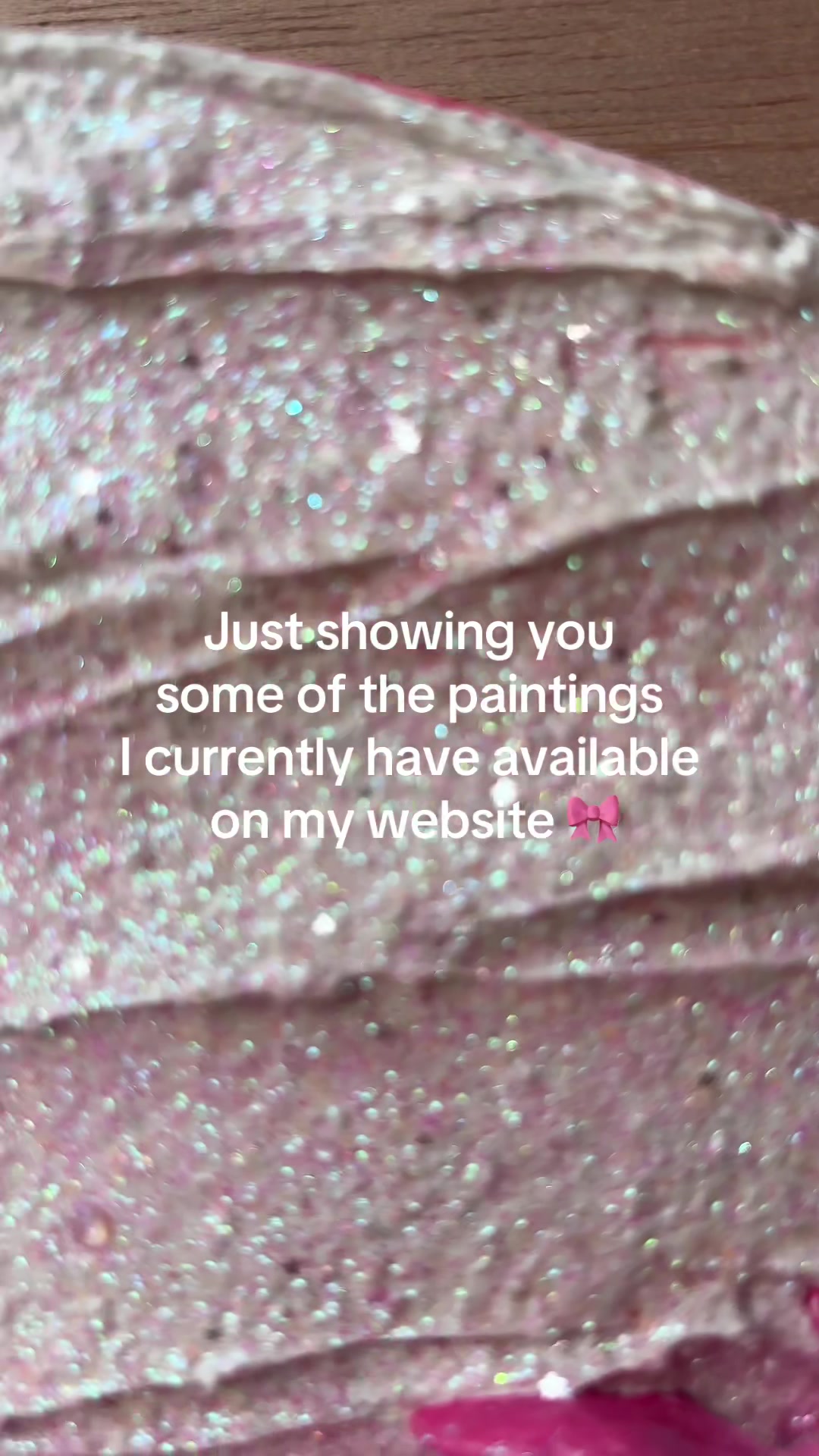 @strawiart