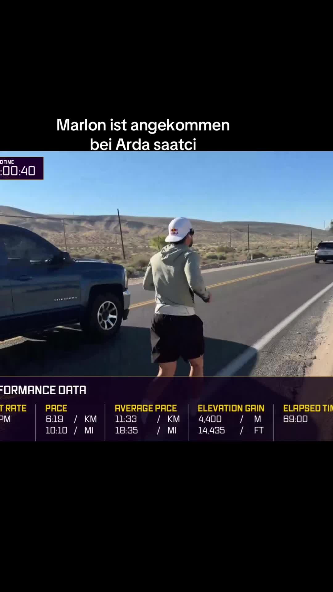 @clipsvonallestreamer