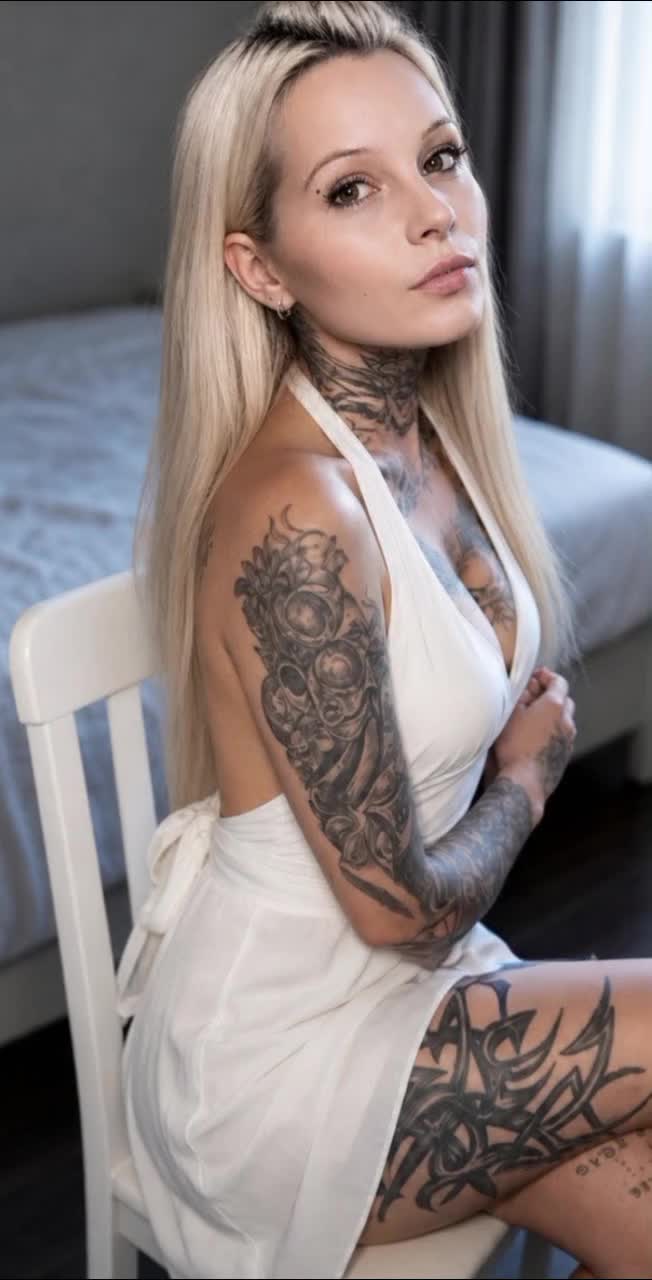 @oberfrankengirl