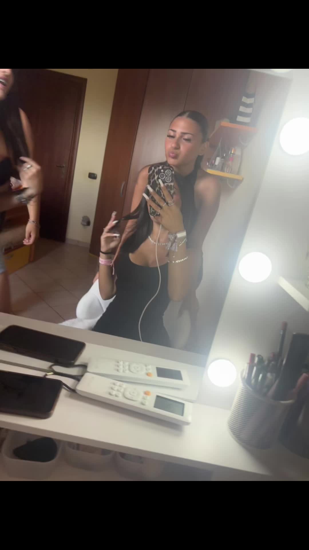 @💗