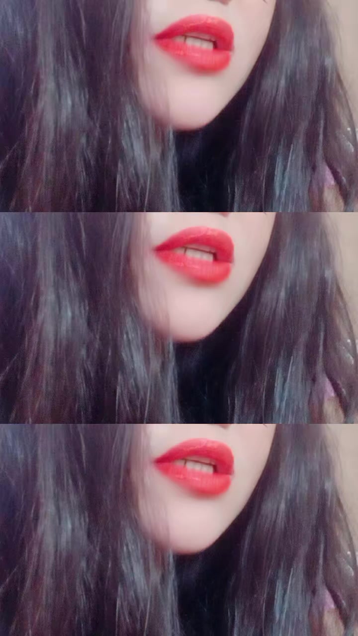 @🎶❤️🦋