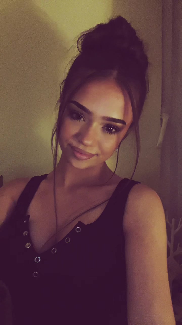 @~𝒎𝒂𝒓𝒕𝒚𝒏𝒌𝒂🤍👑