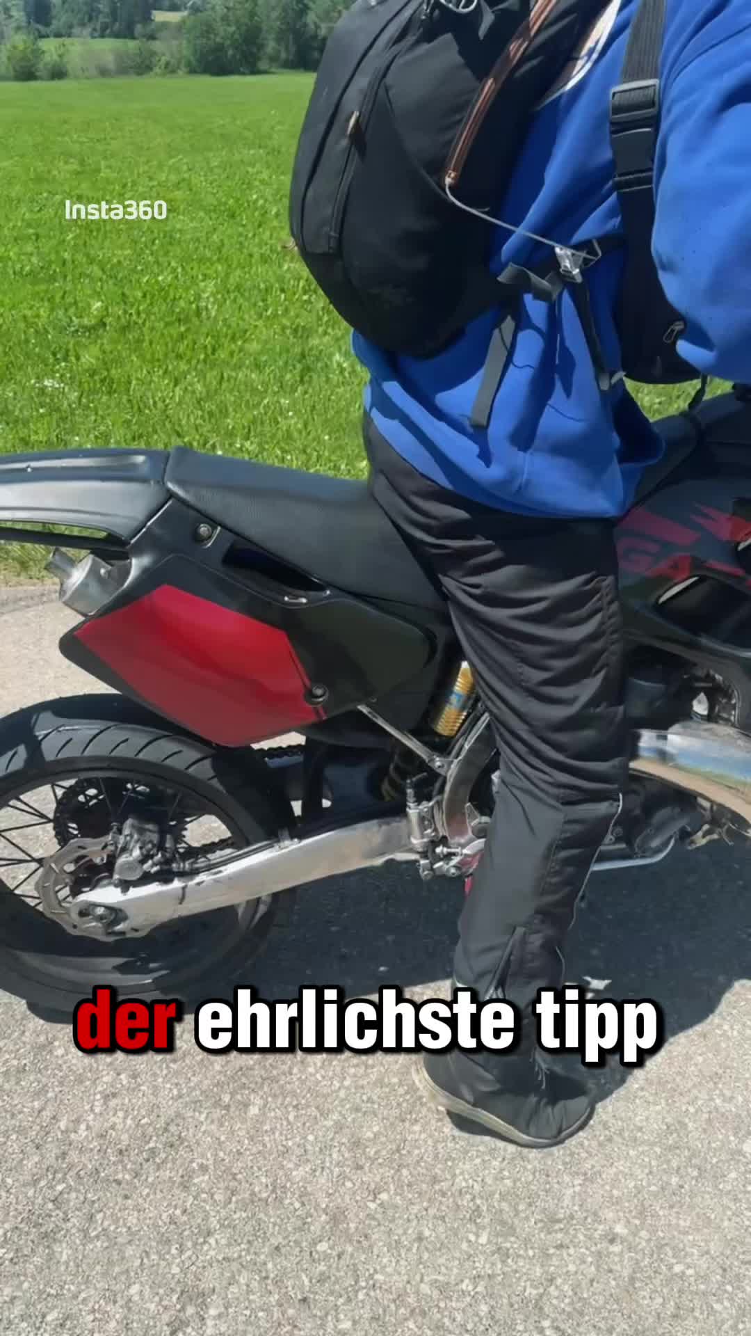 @Domi