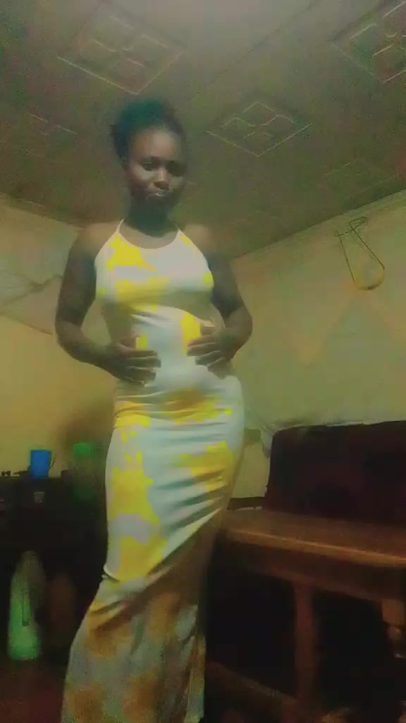@boo Kerry hyline🇱🇷