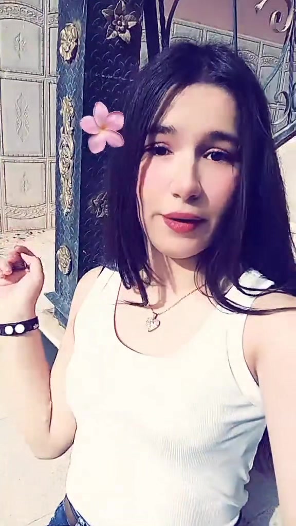 @🦋küçük kız 🦋
