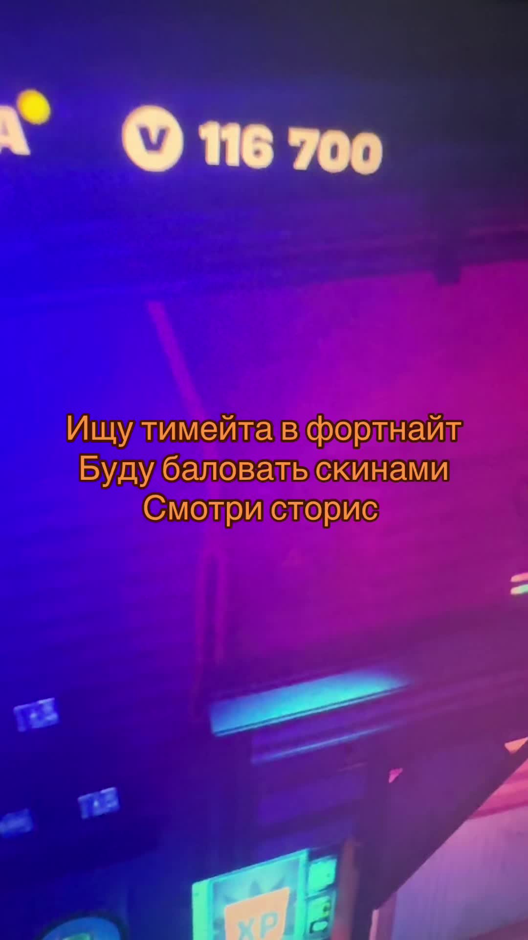 @God5 God5