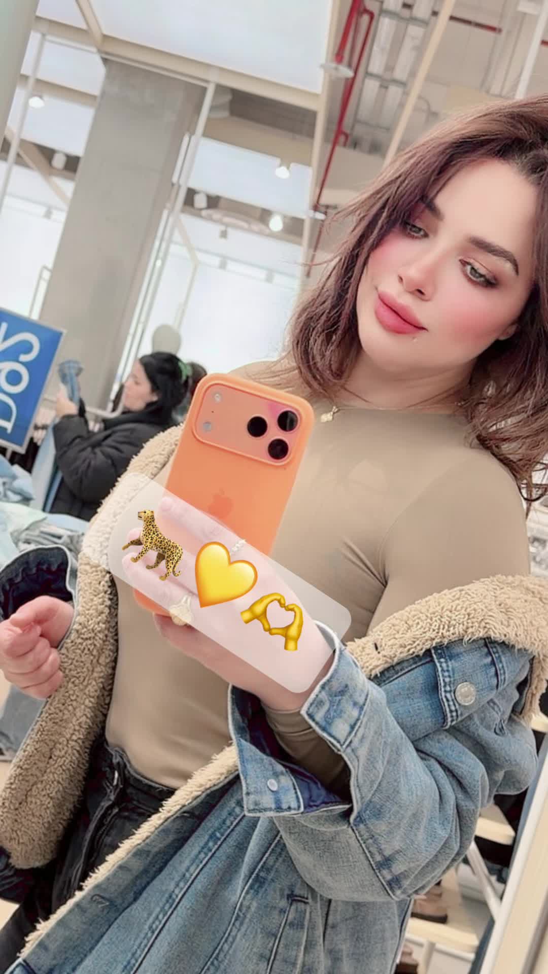 @💛🐆Saritscha🐆💛